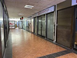Jalan Besar Stadium (D8), Retail #503304001